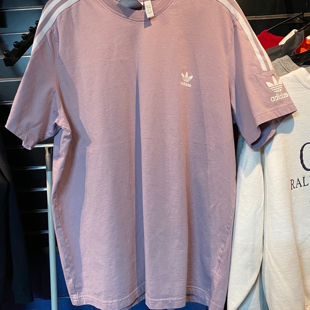 Adidas Bundle